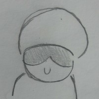 Avatar de Usuario