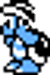 Avatar de Usuario