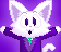 Avatar de Usuario