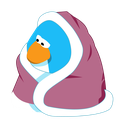 Avatar de Usuario