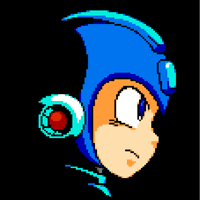 Avatar de Usuario
