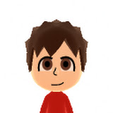Avatar de Usuario