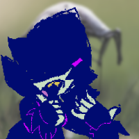 Avatar de Usuario