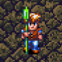 Avatar de Usuario