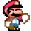 No me gusta :mw_no_me_gusta: