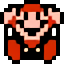 Peligro :smb3_muerte: