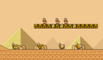 [Sprites] Ladrillos Koopa Troopa