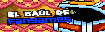 El Baul De Fangames