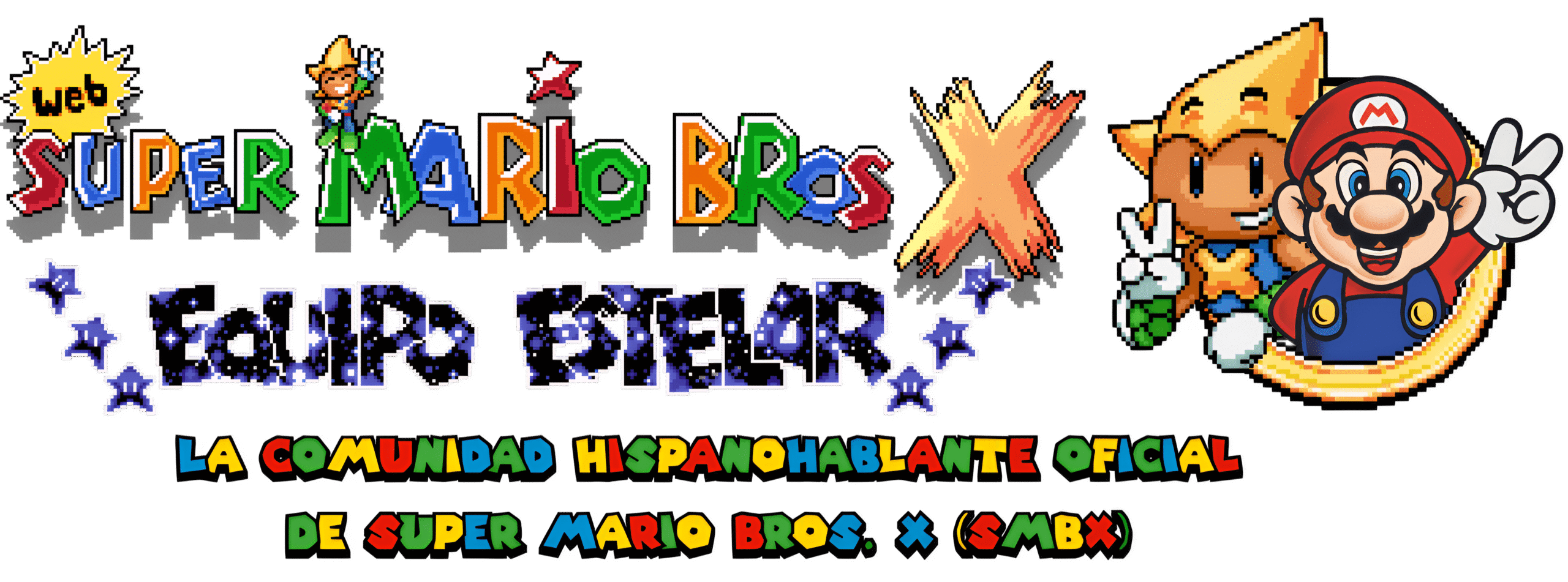 Imagen de cabecera