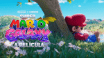 ‘Super Mario Galaxy – La película’: fecha de estreno, teaser, reparto y todo lo que sabemos sobre la secuela animada